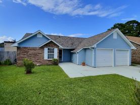 875 Laurelwood Dr - Photo 1 of 1
