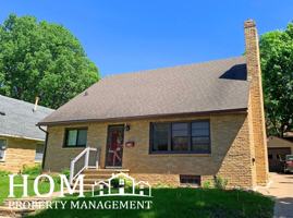 featured image of 1103 N 6th St