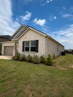 featured image of 334 Mistfield St