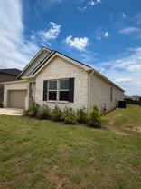 334 Mistfield St - Photo 1 of 1