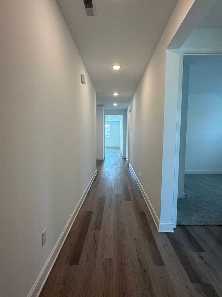 334 Mistfield St - Photo 4 of 44