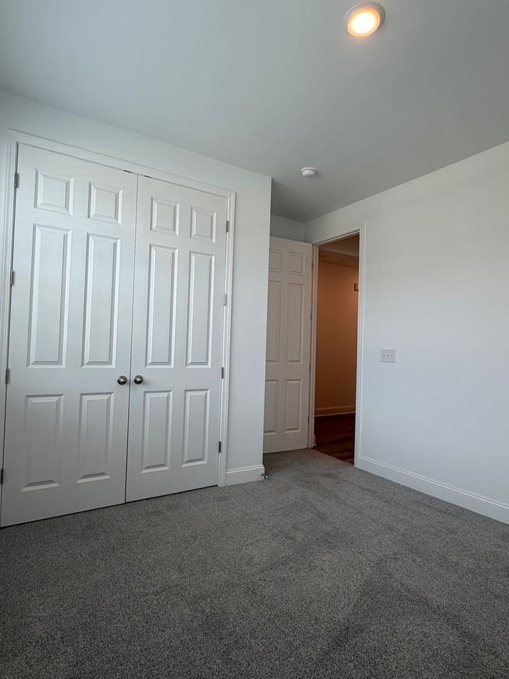 334 Mistfield St - Photo 6 of 44