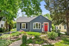 1010 W Roosevelt Rd - Photo 1 of 1