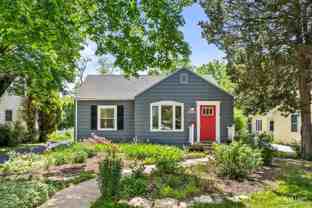 1010 W Roosevelt Rd - Photo 1 of 1