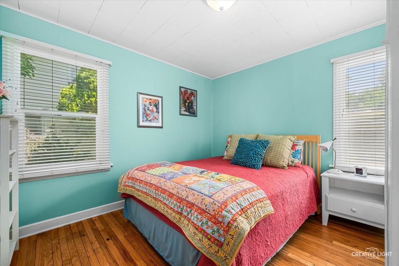 1010 W Roosevelt Rd - Photo 6 of 24