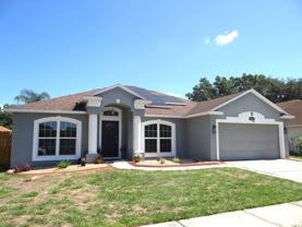 5422 Watson Rd - Photo 1 of 1