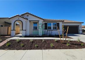 6142 Honey Haven Ln - Photo 1 of 1