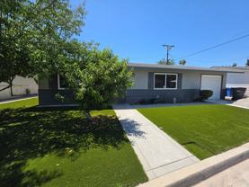26111 Doverwood Pl - Photo 1 of 1