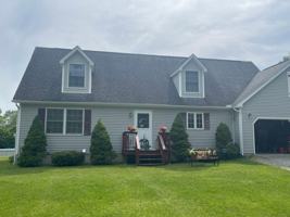 featured image of 14 Richardson St