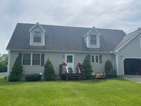 14 Richardson St - Photo 1 of 1