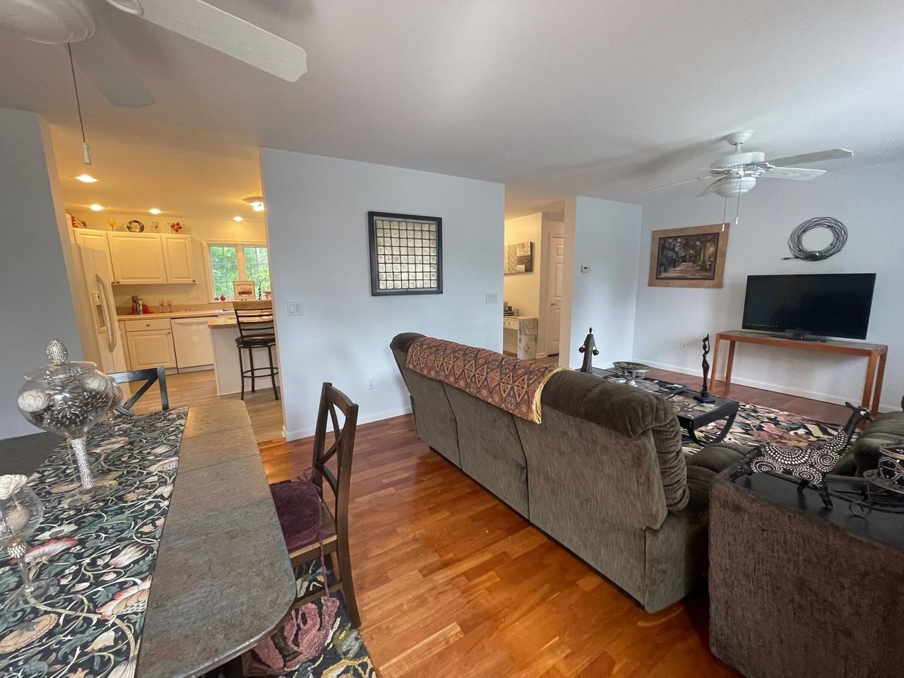 14 Richardson St - Photo 6 of 28