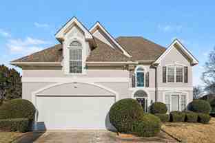 3170 Sherwood Oaks Ct - Photo 1 of 1