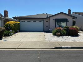 featured image of 3154 Sugar Beet Way