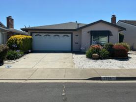 3154 Sugar Beet Way - Photo 1 of 1