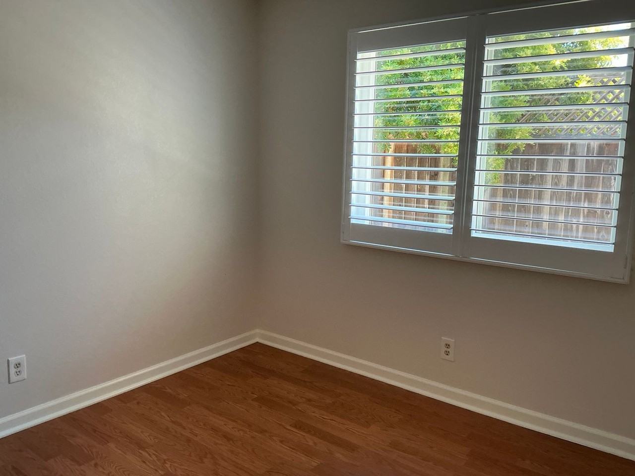 3154 Sugar Beet Way - Photo 2 of 7