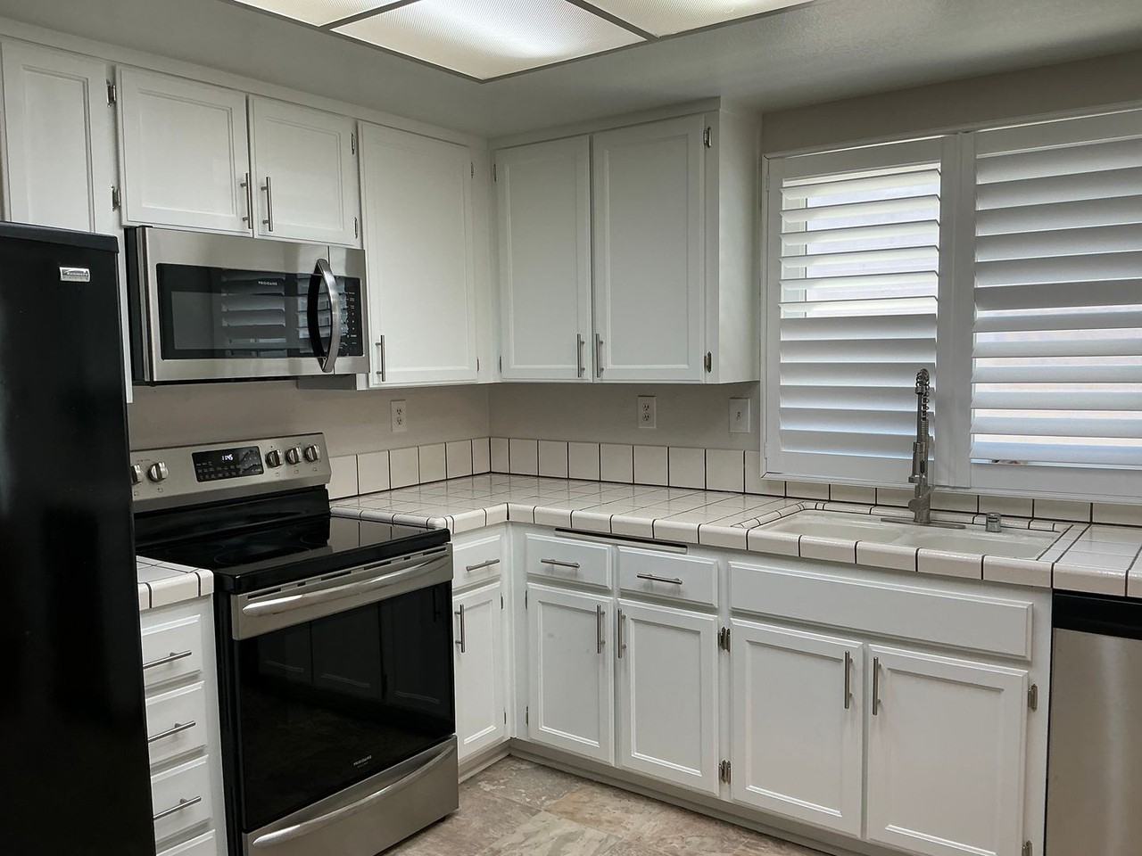 3154 Sugar Beet Way - Photo 3 of 7