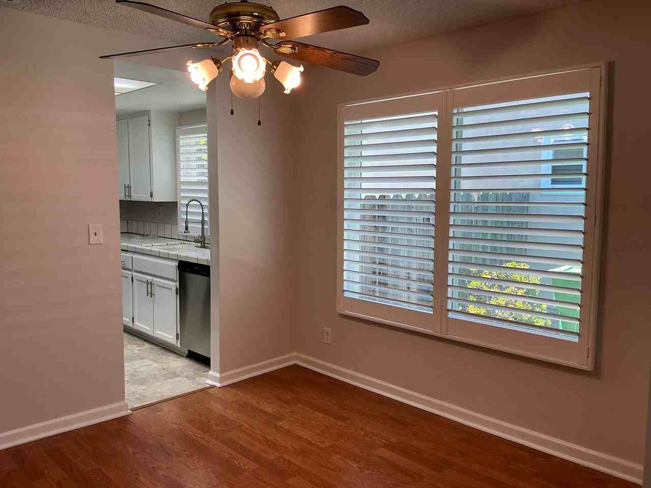 3154 Sugar Beet Way - Photo 4 of 7