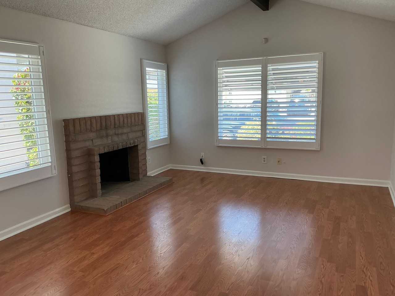 3154 Sugar Beet Way - Photo 5 of 7