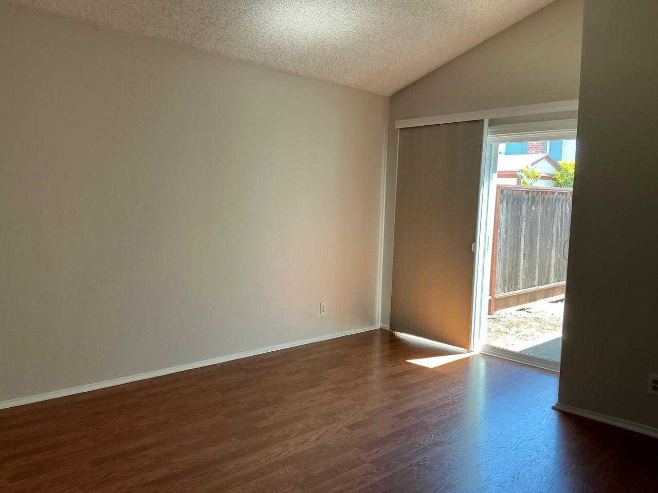 3154 Sugar Beet Way - Photo 6 of 7
