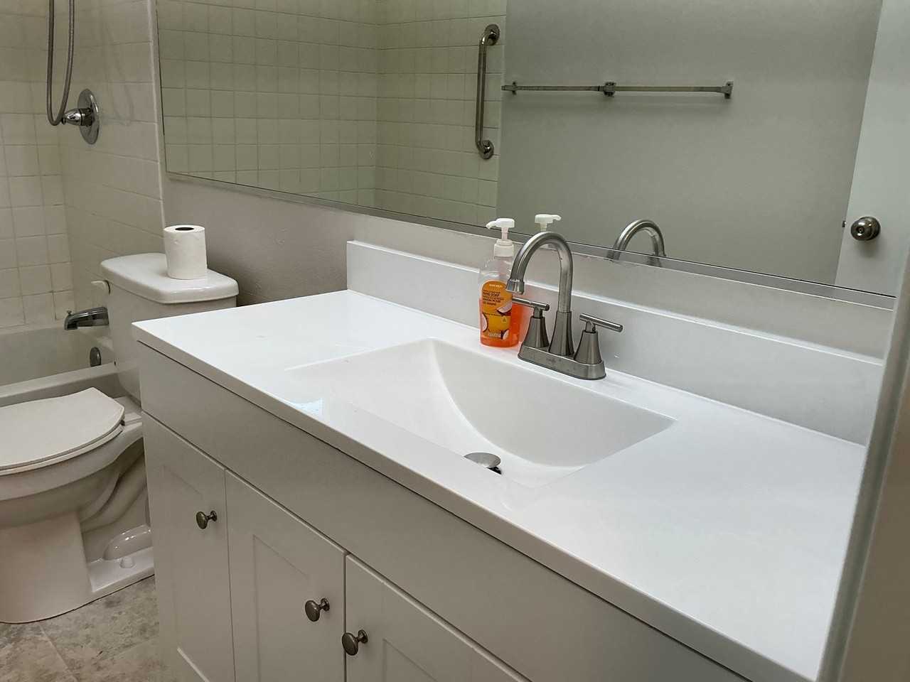 3154 Sugar Beet Way - Photo 7 of 7