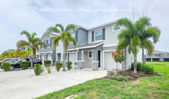 featured image of 2606 Midnight Pearl Dr