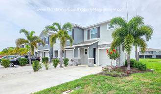 2606 Midnight Pearl Dr - Photo 1 of 1