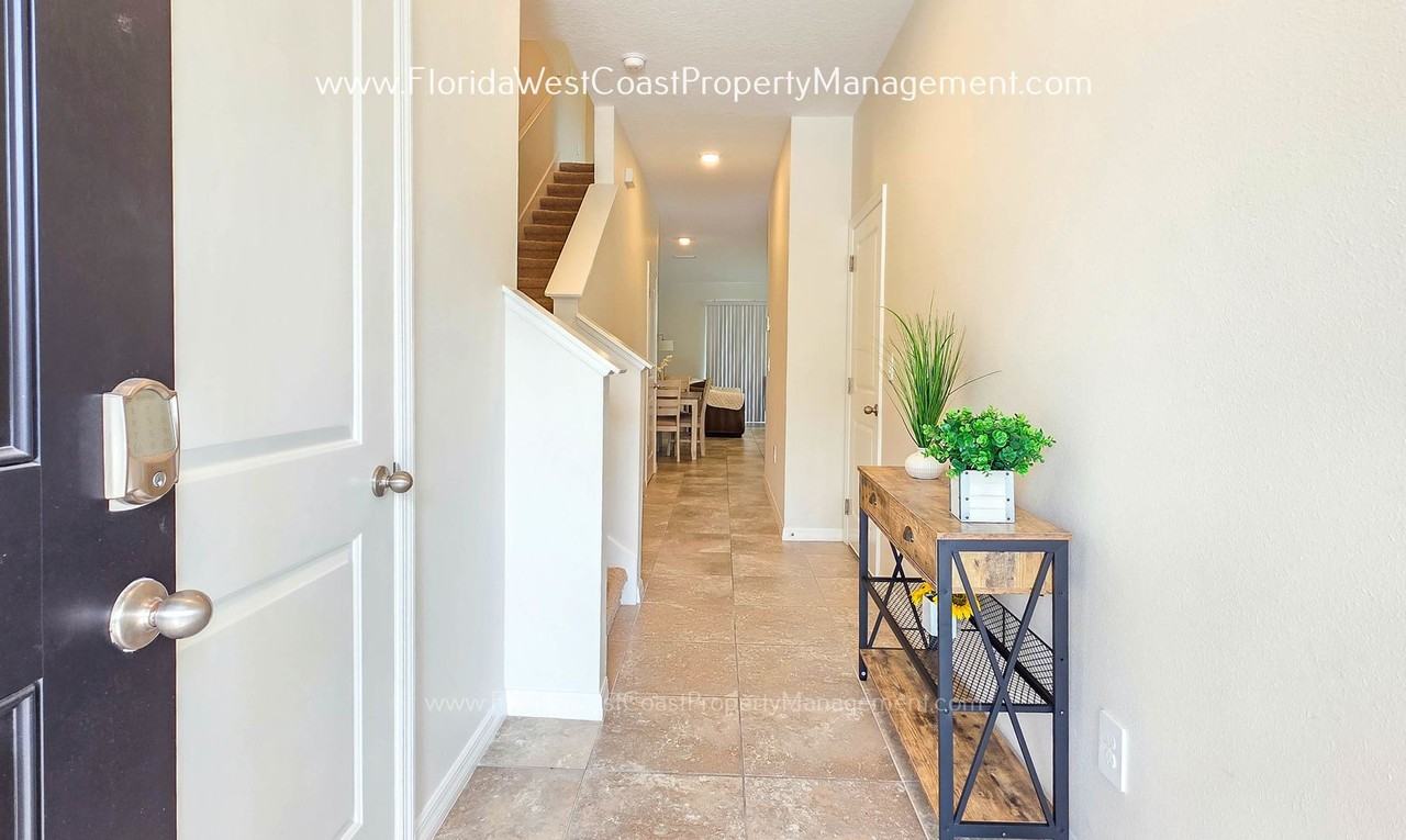 2606 Midnight Pearl Dr - Photo 2 of 48