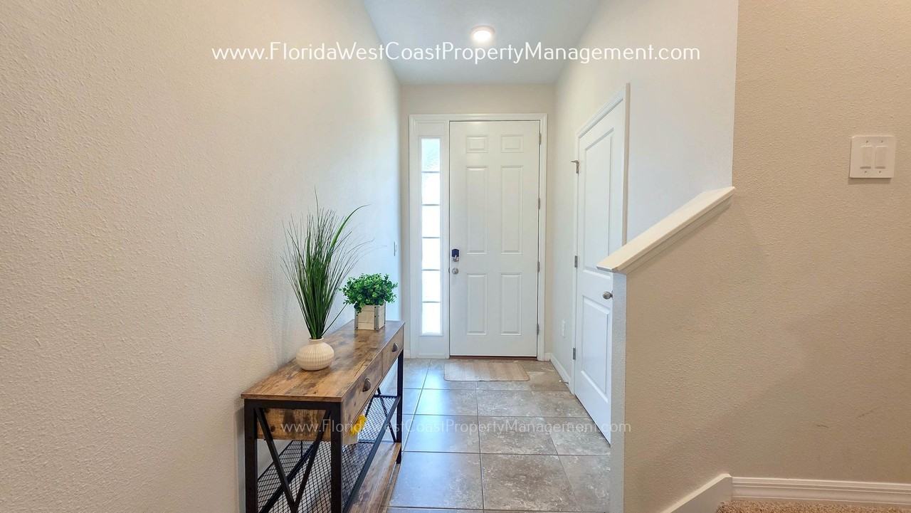 2606 Midnight Pearl Dr - Photo 3 of 48