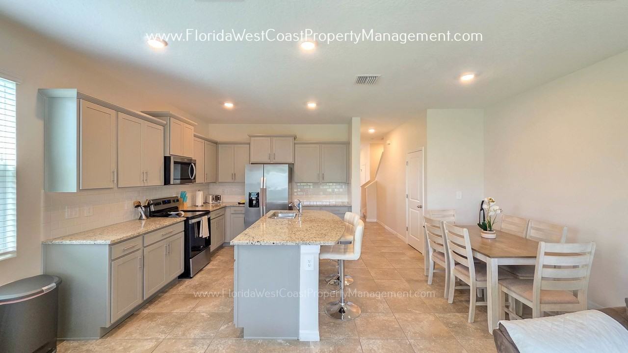 2606 Midnight Pearl Dr - Photo 4 of 48
