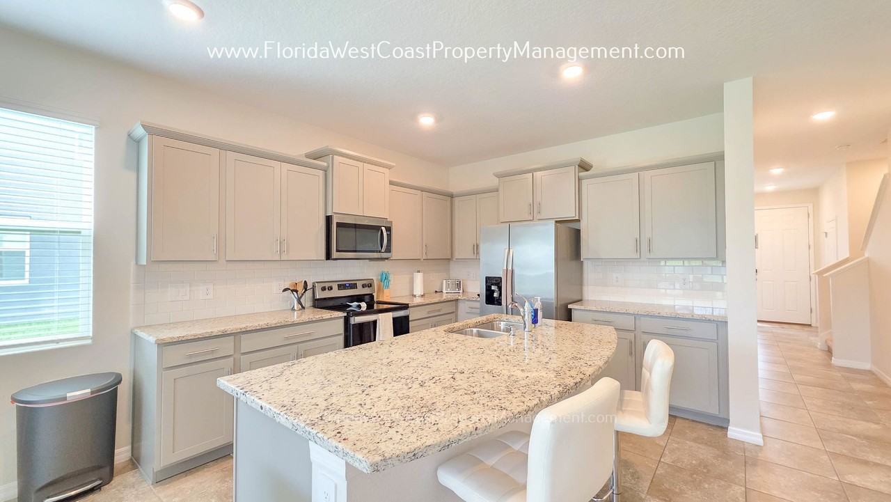 2606 Midnight Pearl Dr - Photo 5 of 48
