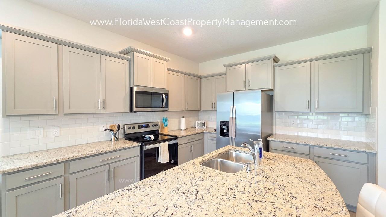 2606 Midnight Pearl Dr - Photo 6 of 48