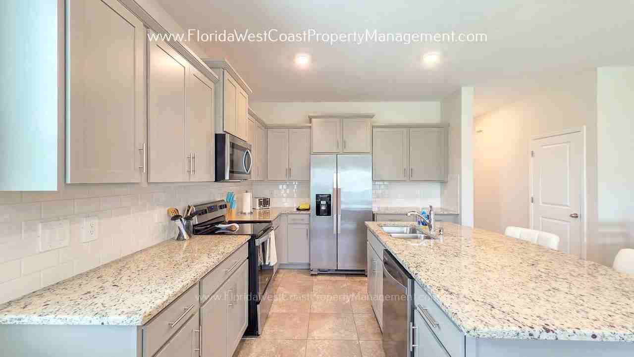 2606 Midnight Pearl Dr - Photo 7 of 48