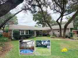 featured image of 103 Azalea Cir