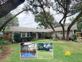 103 Azalea Cir - Photo 1 of 1