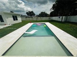featured image of 21230 Ne 24th Ct