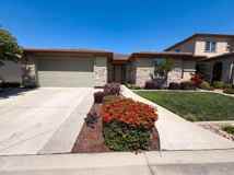 3935 Deergrass Cir - Photo 1 of 1