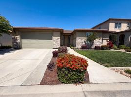 featured image of 3935 Deergrass Cir