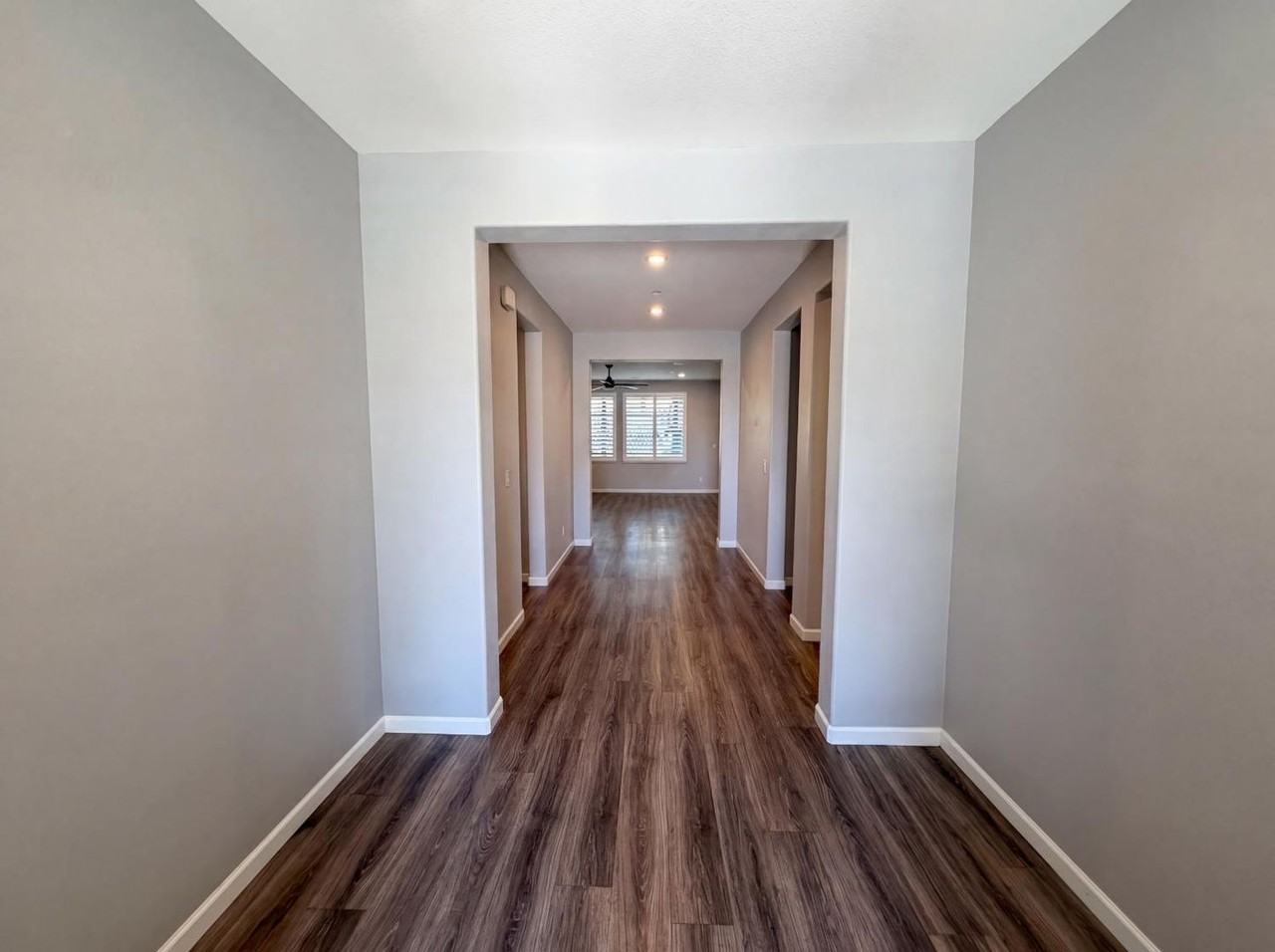 3935 Deergrass Cir - Photo 5 of 22