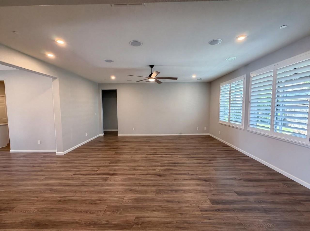 3935 Deergrass Cir - Photo 6 of 22