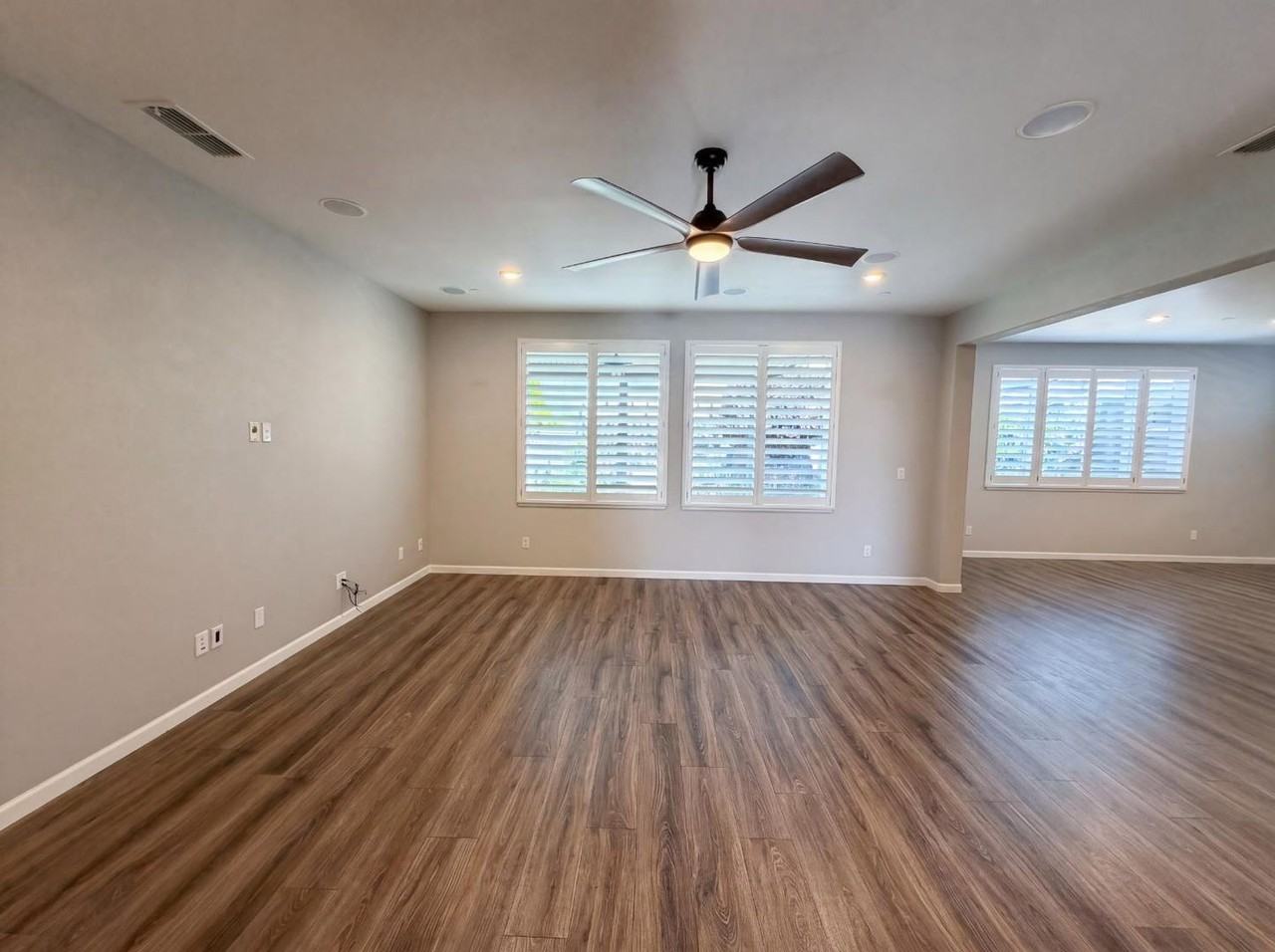 3935 Deergrass Cir - Photo 7 of 22