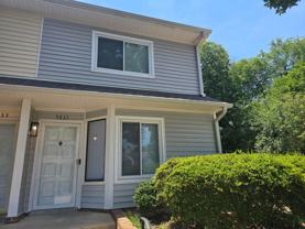 5837 Shady Grove Cir - Photo 1 of 1