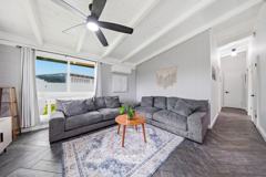 4442 Iliwai St #1 - Photo 1 of 1
