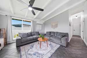 featured image of 4442 Iliwai St #1
