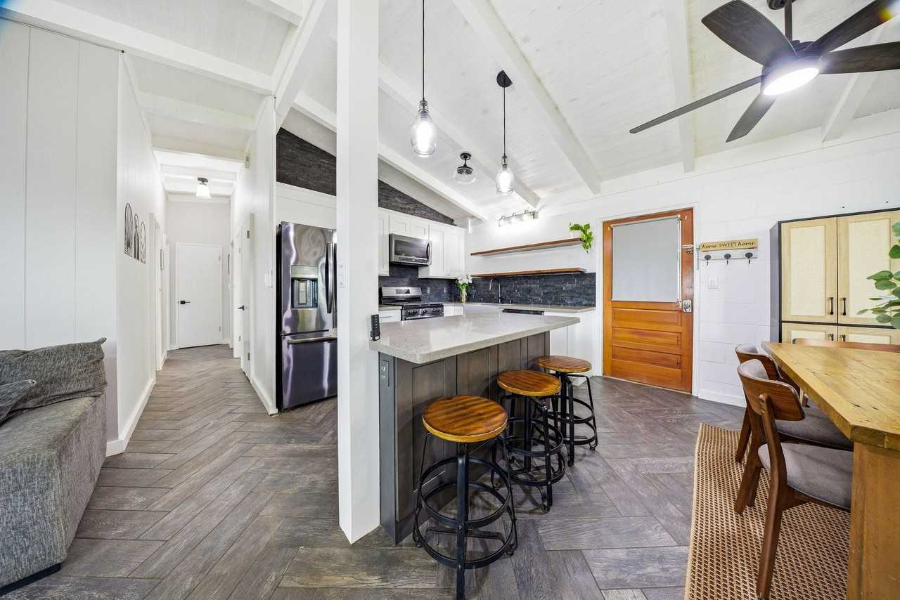 4442 Iliwai St #1 - Photo 7 of 20