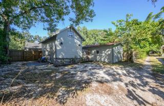 7201 N Highland Ave #B - Photo 1 of 1