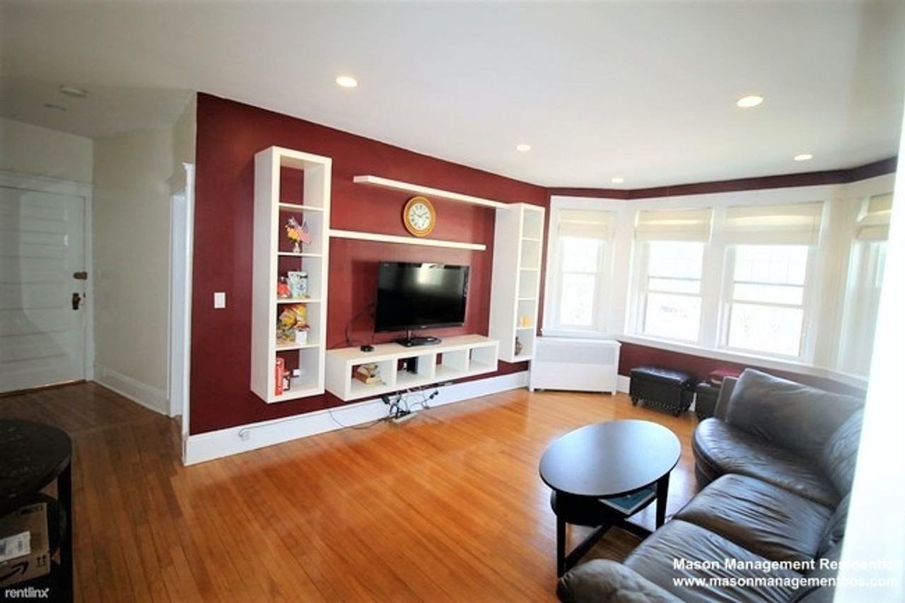 54 Dwight St - Photo 5 of 5