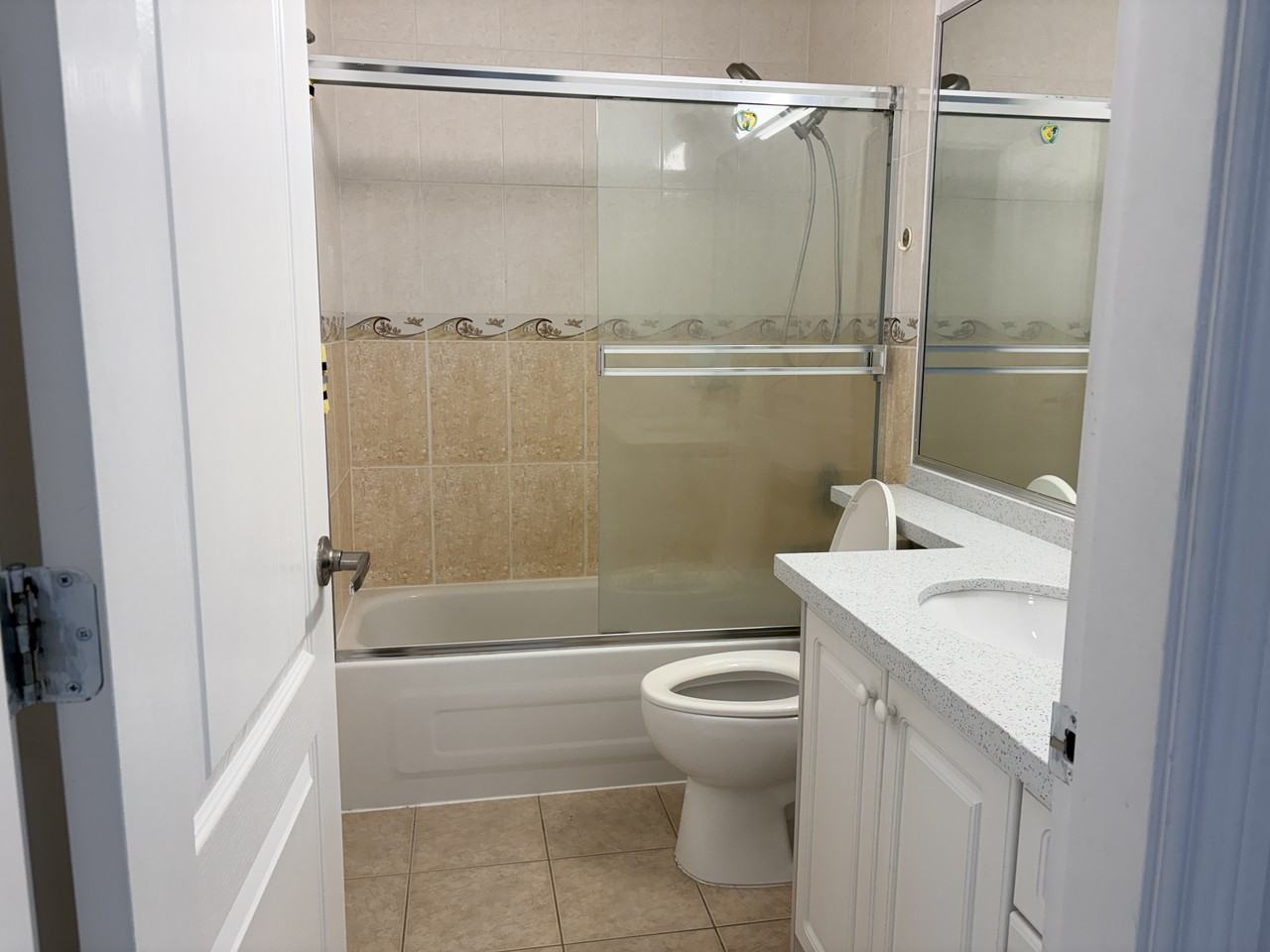 6938 Brooks Street - Photo 4 of 8