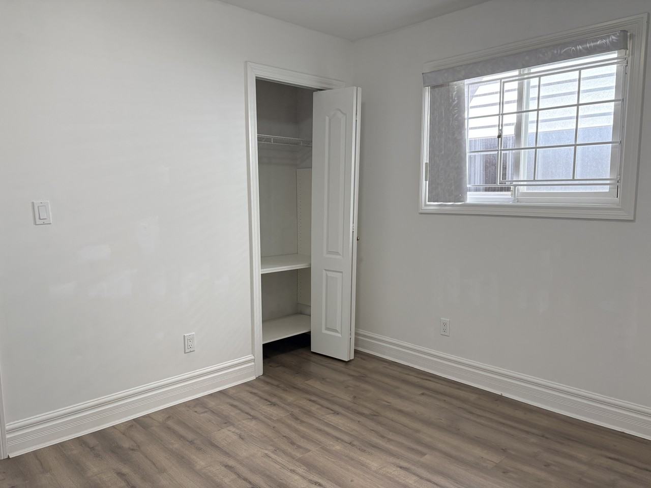 6938 Brooks Street - Photo 3 of 8