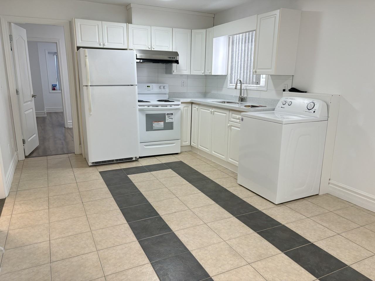 6938 Brooks Street - Photo 2 of 8
