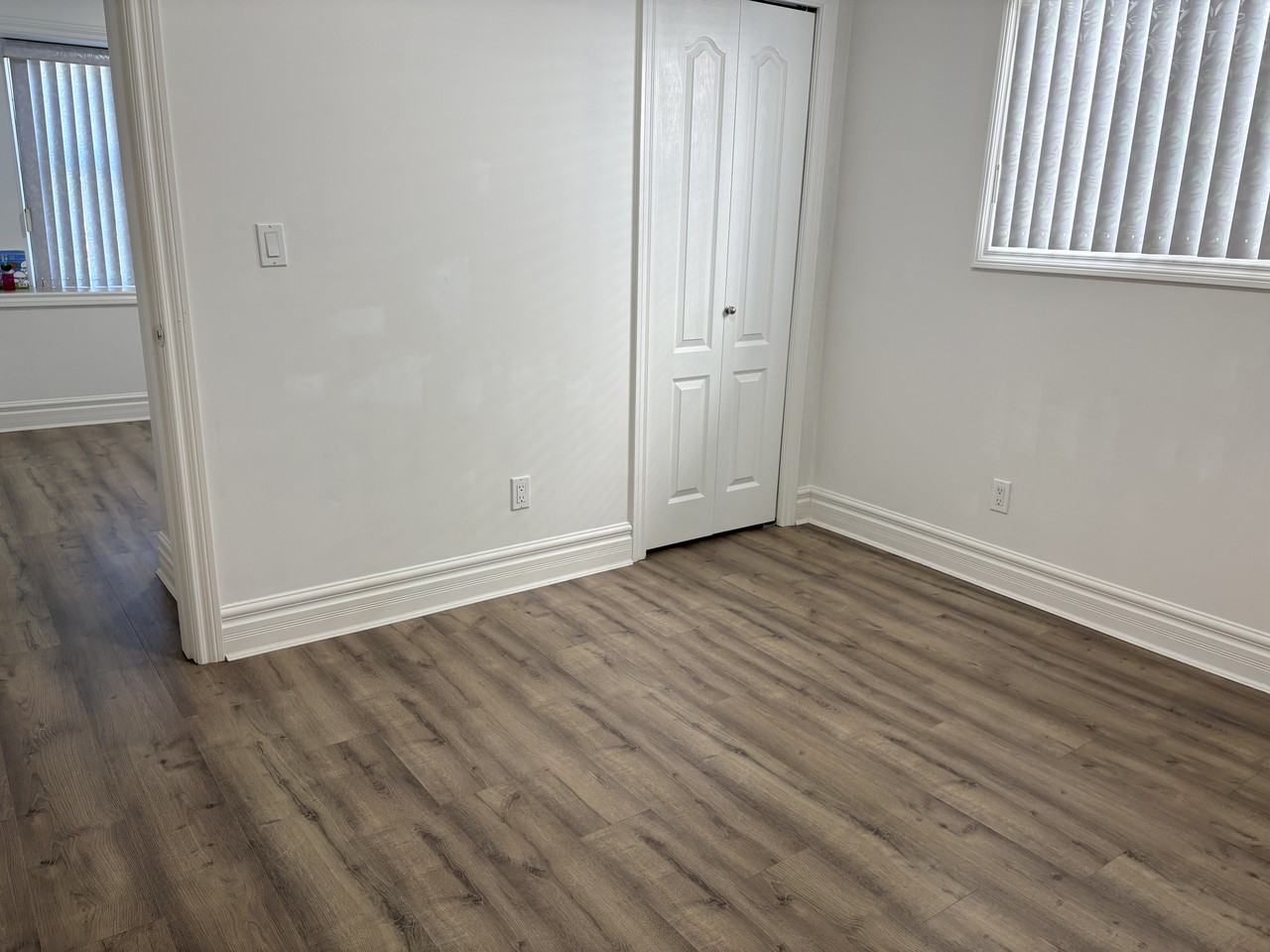 6938 Brooks Street - Photo 5 of 8